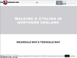 Sites similar to durhamcow.com
