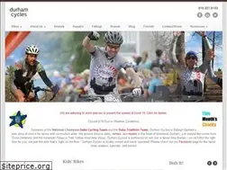 Sites similar to durhamcycles.com