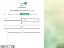 Sites similar to durhamdragons.com