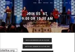 Sites similar to durhame.org