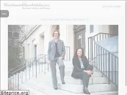 Sites similar to durhamfamilylawgroup.com