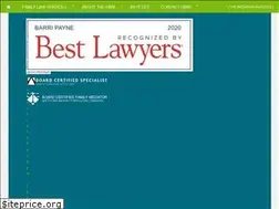 Sites similar to durhamfamilylawspecialist.com