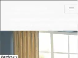 Sites similar to durhamfurnitures.com