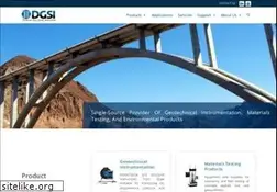 Sites similar to durhamgeo.com