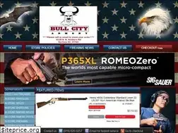 Sites similar to durhamgunsmithing.com