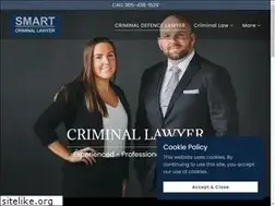 Sites similar to durhamlawyer.com