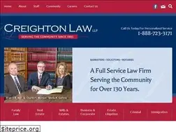 Sites similar to durhamlawyers.ca