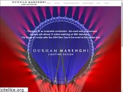 Sites similar to durhamld.com
