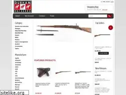 Sites similar to durhamoutdoors.ca