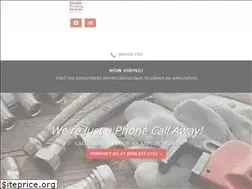 Sites similar to durhamplumbingservices.com