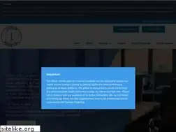 Sites similar to durhamreporting.com