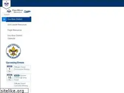 Sites similar to durhamscouts.org