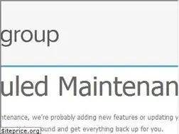 Sites similar to durhamstudentpad.co.uk