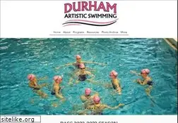 Sites similar to durhamsynchro.com