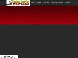 Sites similar to durhamtaxi-cab.com