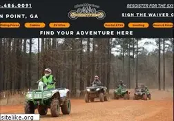 Sites similar to durhamtown.com