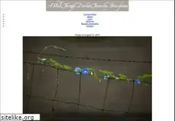 Sites similar to durhamtownship.com