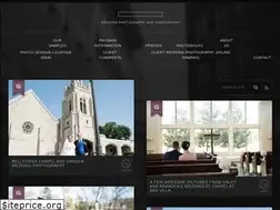 Sites similar to durhamvp.com