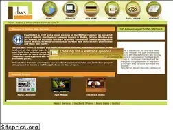 Sites similar to durhamwebservices.com