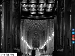 Sites similar to durhamweddingphotography.com