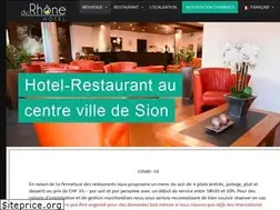 Sites similar to durhonesion.ch