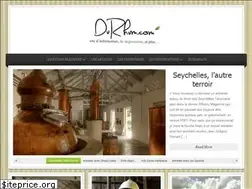 Sites similar to durhum.com