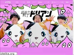 Sites similar to durian.band
