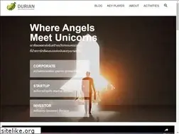 Sites similar to duriancorp.com