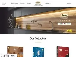 Sites similar to durianlam.com