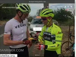 Sites similar to durianrider-publications.myshopify.com