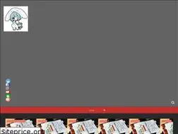 Sites similar to durianvideo123.com