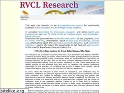 Sites similar to duricefzsu.com