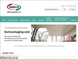 Sites similar to duricoimaging.com