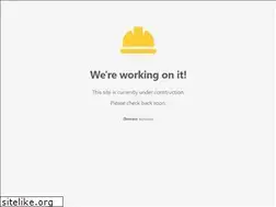 Sites similar to duricu.ro
