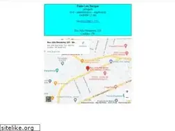Sites similar to durigan.com.br