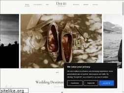Sites similar to durin-weddings.com