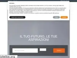 Sites similar to during.it