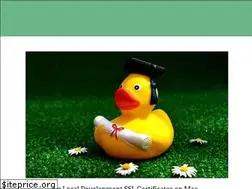 Sites similar to duringthedrive.com