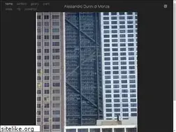 Sites similar to durini.com