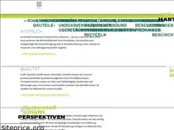 Sites similar to durit.com
