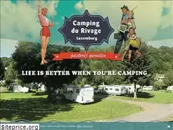 Sites similar to durivage.lu