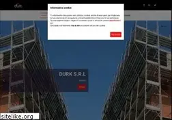 Sites similar to durk.it