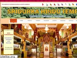 Sites similar to durka.com