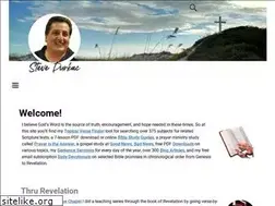 Sites similar to durkac.com