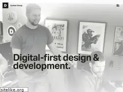 Sites similar to durkangroup.com