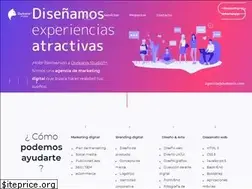 Sites similar to durkania.com