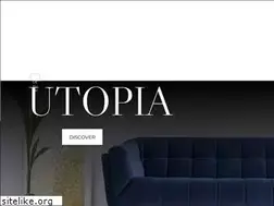 Sites similar to durkarcarpet.com