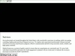 Sites similar to durkingroup.com