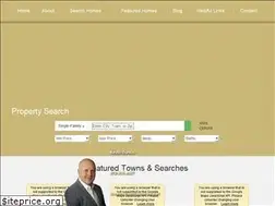 Sites similar to durkinsells.com