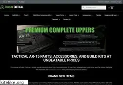 Sites similar to durkintactical.com